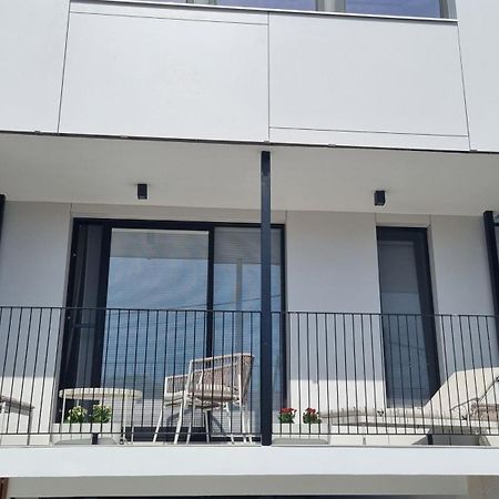 זאדאר Delta House - Gama Apartment מראה חיצוני תמונה