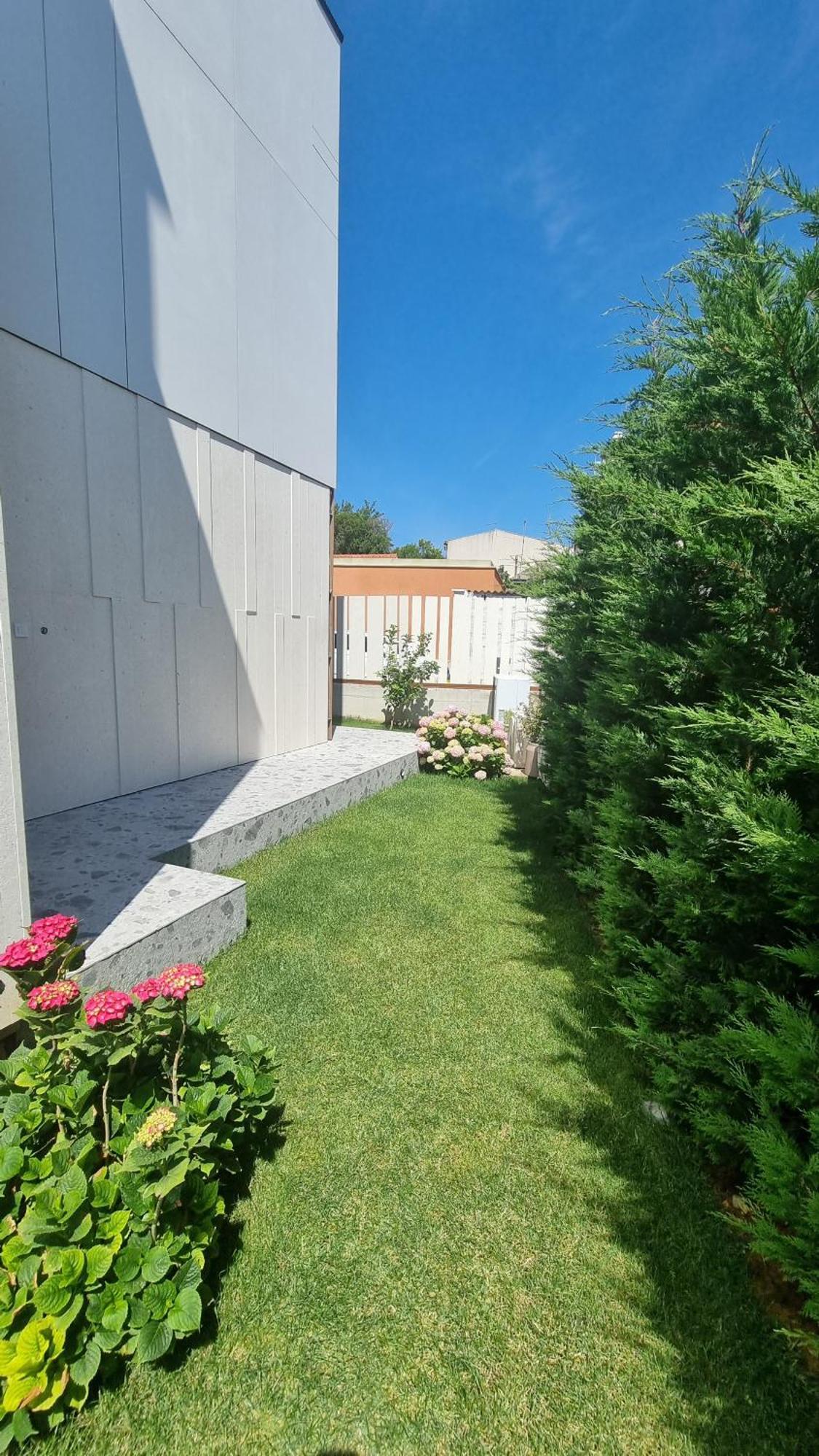 זאדאר Delta House - Gama Apartment מראה חיצוני תמונה